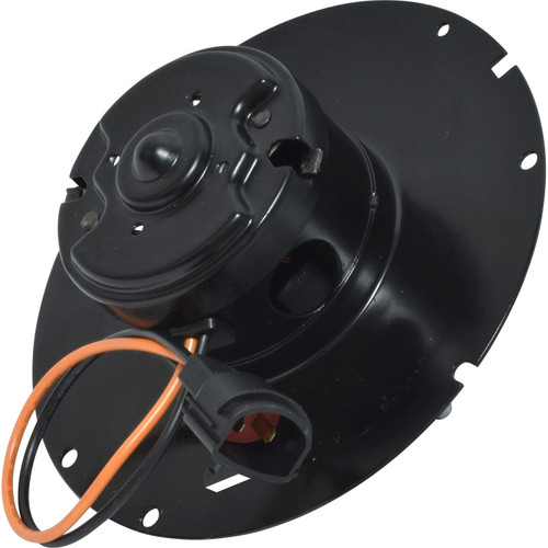 Universal Air Conditioner HVAC Blower Motor BM 0292C