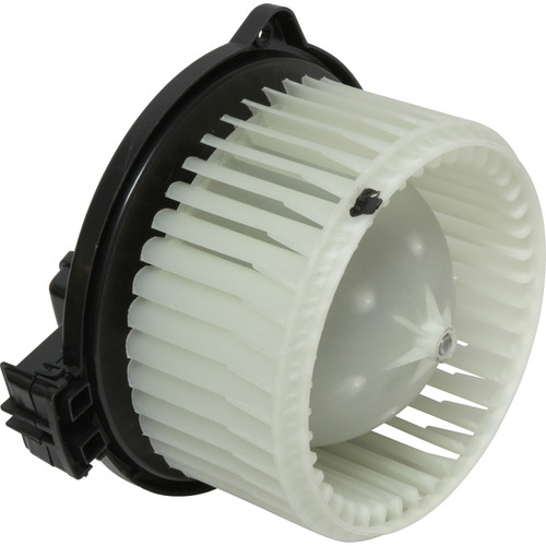 Universal Air Conditioner HVAC Blower Motor BM 00179C