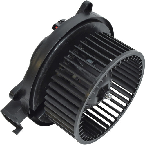 Universal Air Conditioner HVAC Blower Motor BM 10044C