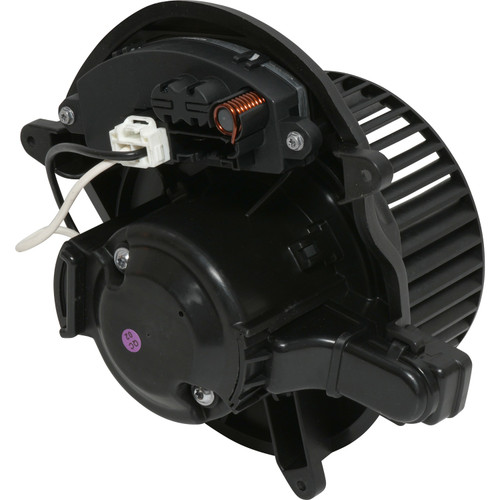 Universal Air Conditioner HVAC Blower Motor BM 10143C