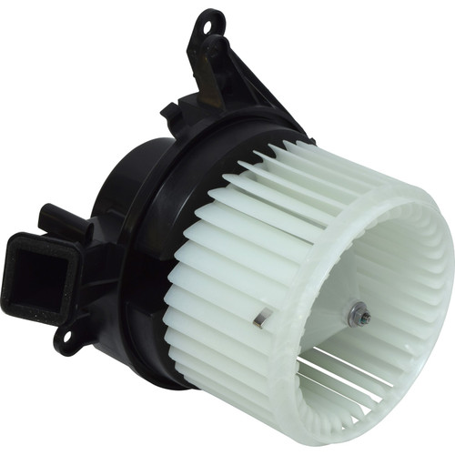 Universal Air Conditioner HVAC Blower Motor BM 10073C
