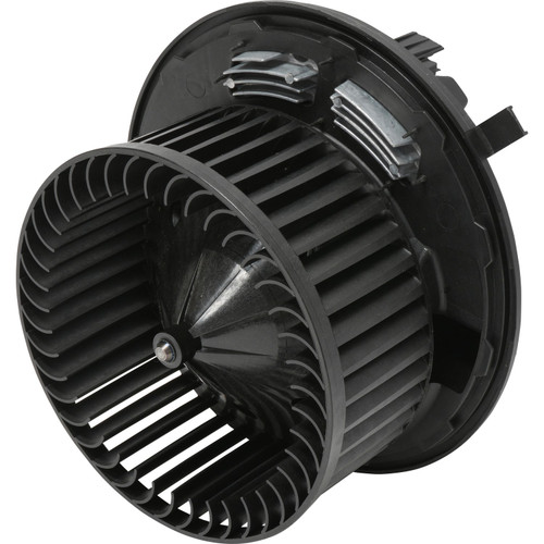 Universal Air Conditioner HVAC Blower Motor BM 10206C