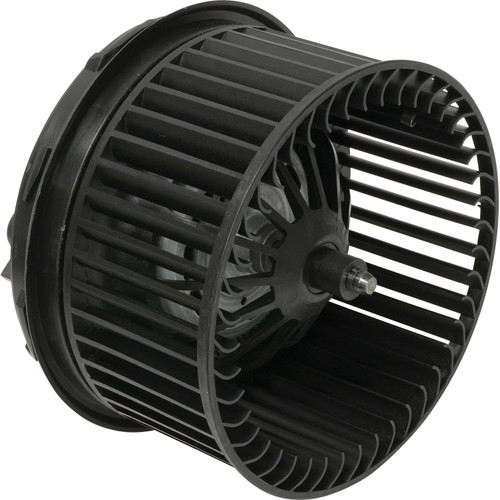 Universal Air Conditioner HVAC Blower Motor BM 10093C