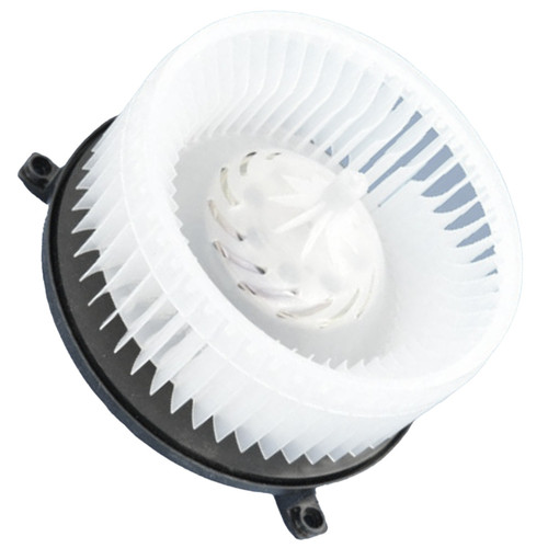 Universal Air Conditioner HVAC Blower Motor BM 10167C