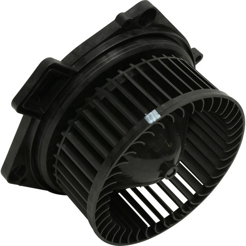 Universal Air Conditioner HVAC Blower Motor BM 10246C