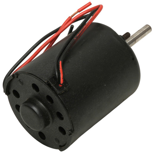 Universal Air Conditioner HVAC Blower Motor BM 3693C