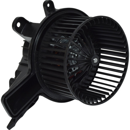 Universal Air Conditioner HVAC Blower Motor BM 10046C