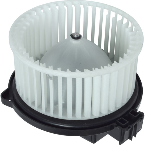 Universal Air Conditioner HVAC Blower Motor BM 4092C
