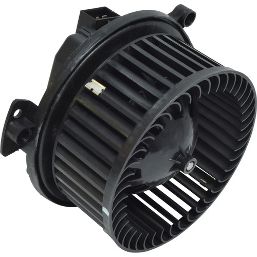 Universal Air Conditioner HVAC Blower Motor BM 10150C
