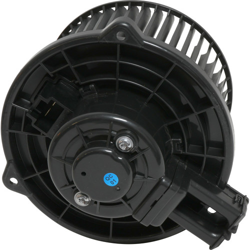 Universal Air Conditioner HVAC Blower Motor BM 10119C