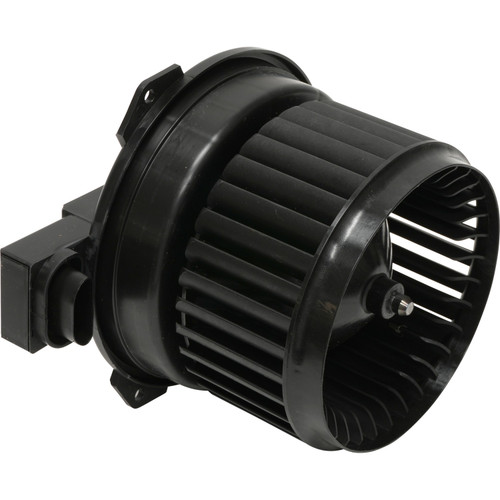 Universal Air Conditioner HVAC Blower Motor BM 10209C
