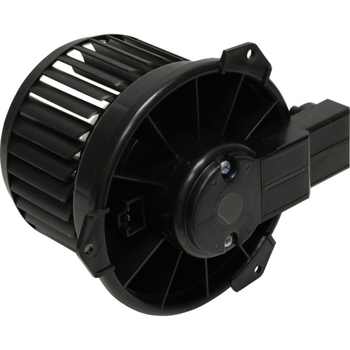 Universal Air Conditioner HVAC Blower Motor BM 10209C