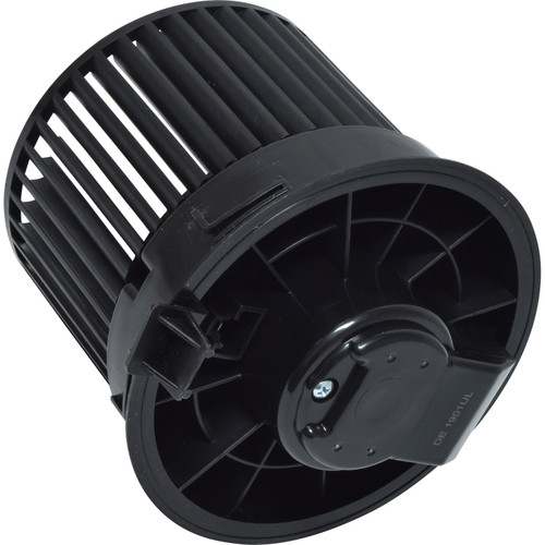 Universal Air Conditioner HVAC Blower Motor BM 4035C
