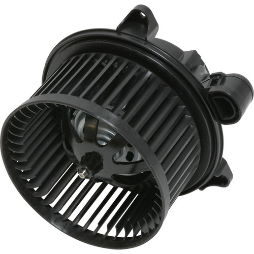 Universal Air Conditioner HVAC Blower Motor BM 10022C