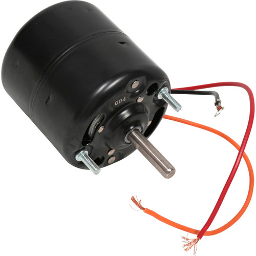 Universal Air Conditioner HVAC Blower Motor BM 10349