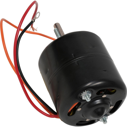 Universal Air Conditioner HVAC Blower Motor BM 10349