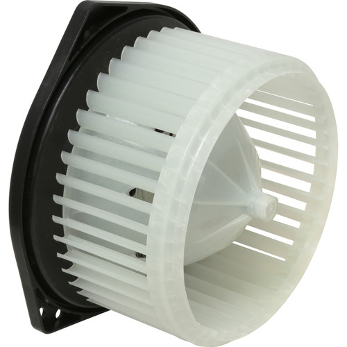 Universal Air Conditioner HVAC Blower Motor BM 5137C