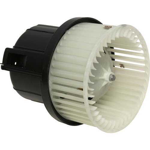Universal Air Conditioner HVAC Blower Motor BM 10247C