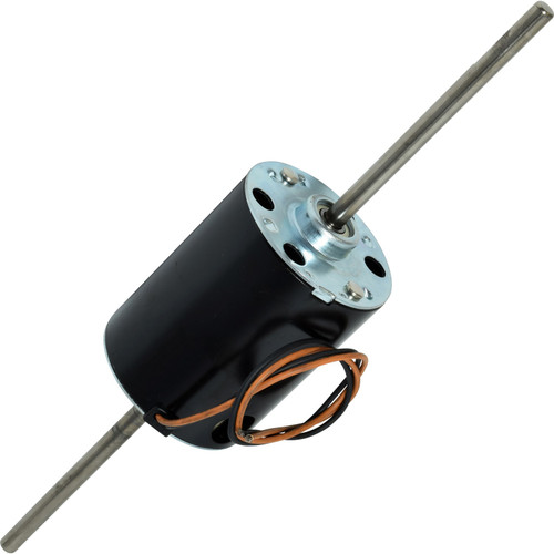 Universal Air Conditioner HVAC Blower Motor BM 10170