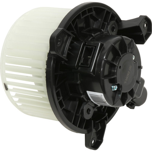 Universal Air Conditioner HVAC Blower Motor BM 10077C