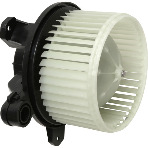 Universal Air Conditioner HVAC Blower Motor BM 10077C