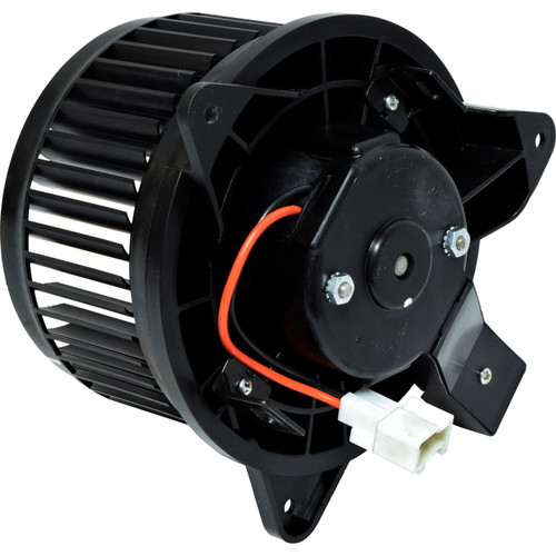 Universal Air Conditioner HVAC Blower Motor BM 10077C