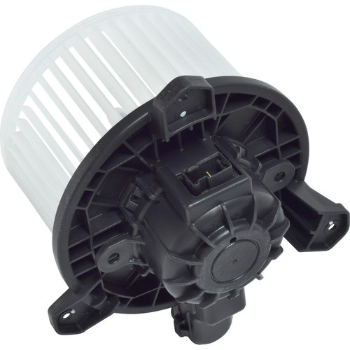 Universal Air Conditioner HVAC Blower Motor BM 10077C