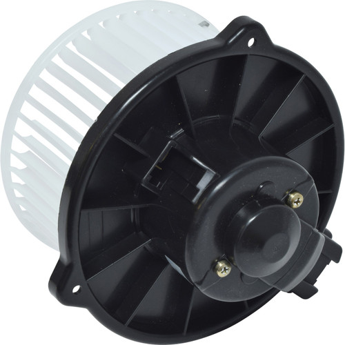Universal Air Conditioner HVAC Blower Motor BM 3785C