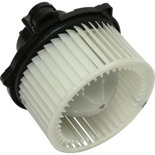 Universal Air Conditioner HVAC Blower Motor BM 10216C