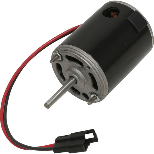 Universal Air Conditioner HVAC Blower Motor BM 3307C