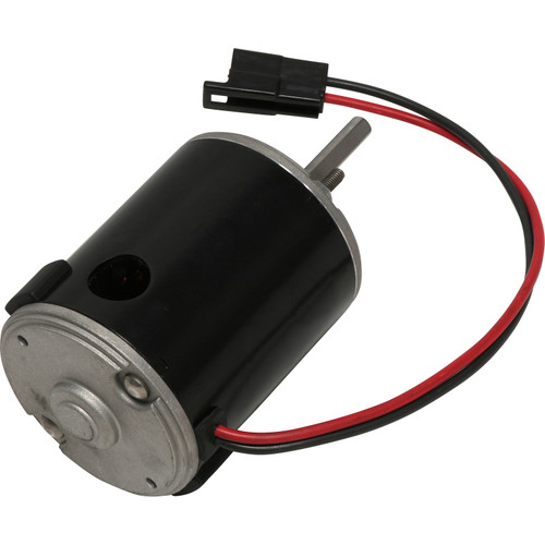 Universal Air Conditioner HVAC Blower Motor BM 3307C