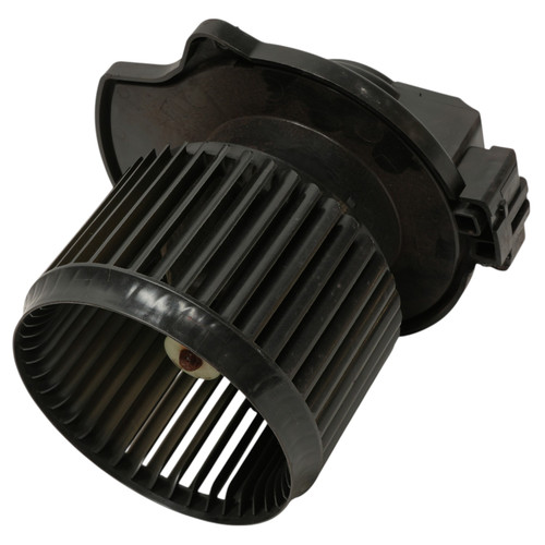 Universal Air Conditioner HVAC Blower Motor BM 10121C
