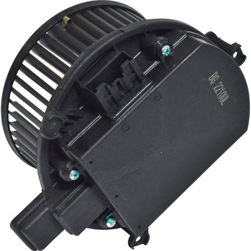 Universal Air Conditioner HVAC Blower Motor BM 10048C