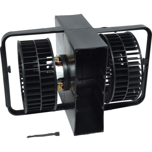 Universal Air Conditioner HVAC Blower Motor BM 3313C