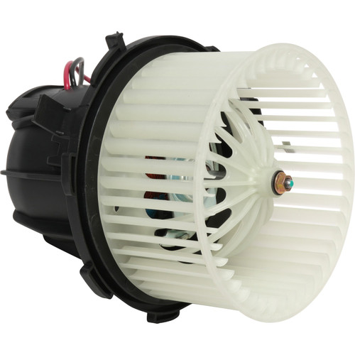 Universal Air Conditioner HVAC Blower Motor BM 4096C