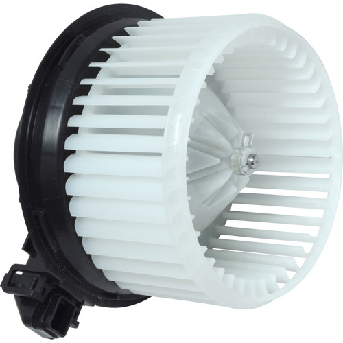 Universal Air Conditioner HVAC Blower Motor BM 4039C