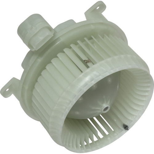 Universal Air Conditioner HVAC Blower Motor BM 10218C
