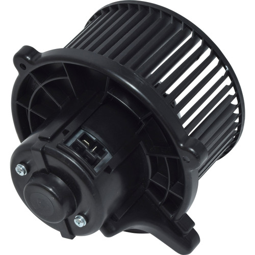 Universal Air Conditioner HVAC Blower Motor BM 9196C
