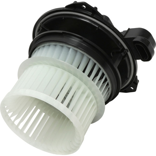 Universal Air Conditioner HVAC Blower Motor BM 10051C