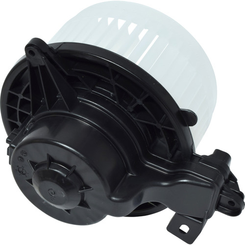 Universal Air Conditioner HVAC Blower Motor BM 10098C