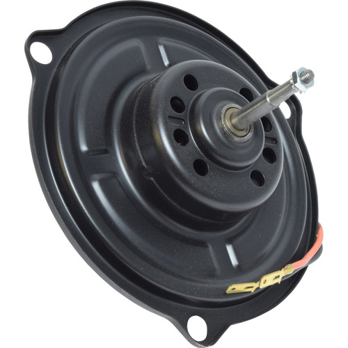 Universal Air Conditioner HVAC Blower Motor BM 3797