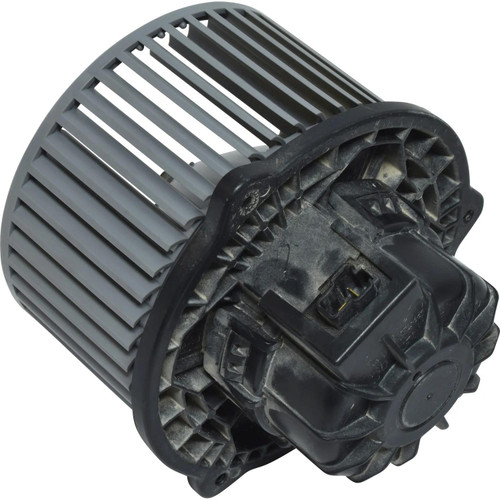Universal Air Conditioner HVAC Blower Motor BM 10221C