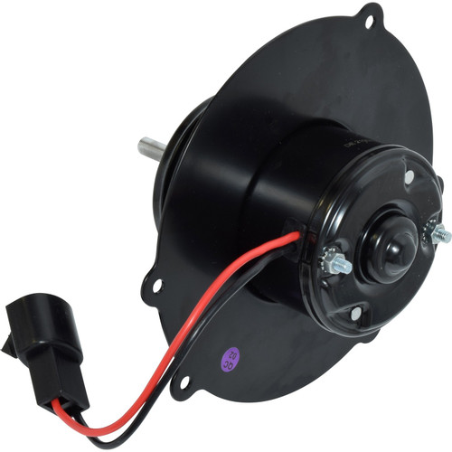 Universal Air Conditioner HVAC Blower Motor BM 3798C