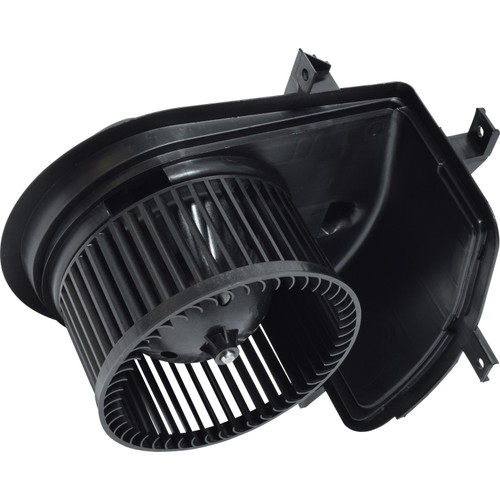 Universal Air Conditioner HVAC Blower Motor BM 6006C