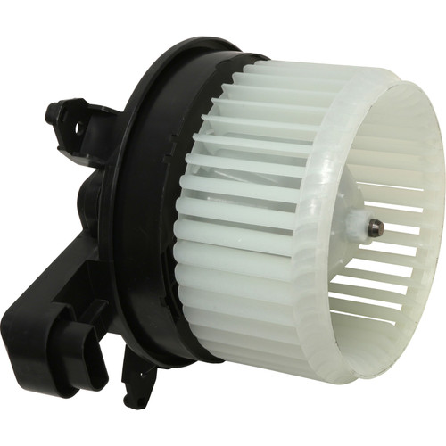 Universal Air Conditioner HVAC Blower Motor BM 10100C