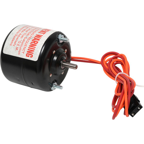 Universal Air Conditioner HVAC Blower Motor BM 10430