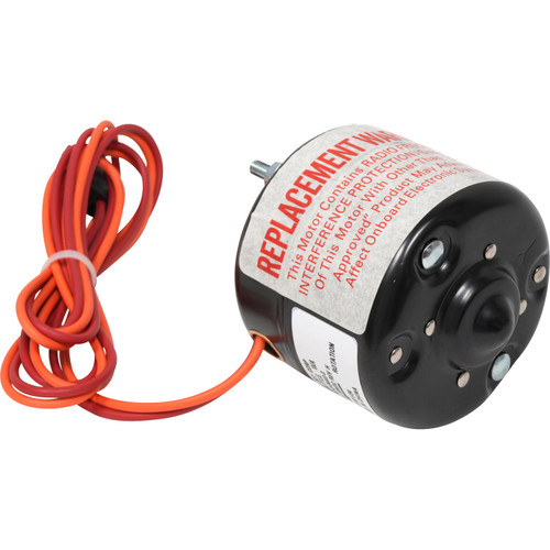 Universal Air Conditioner HVAC Blower Motor BM 10430