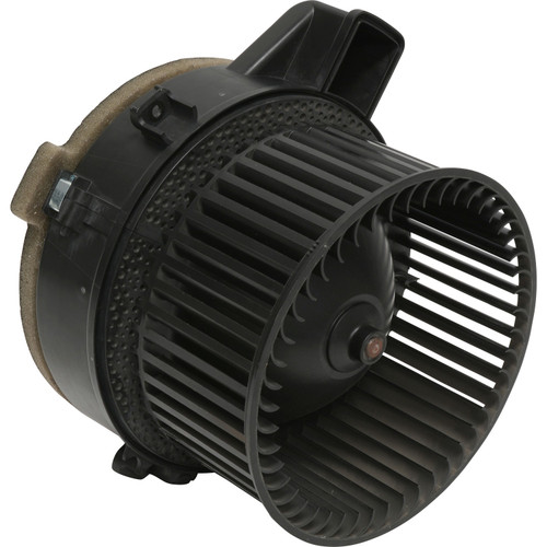 Universal Air Conditioner HVAC Blower Motor BM 10259C