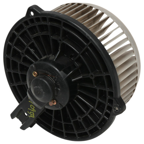 Universal Air Conditioner HVAC Blower Motor BM 10127C