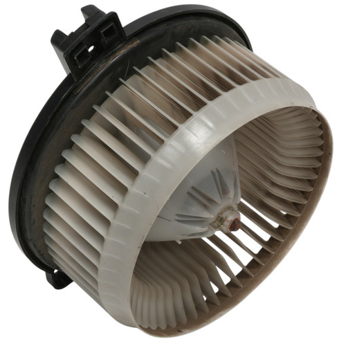 Universal Air Conditioner HVAC Blower Motor BM 10127C